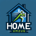 Home Umzug Freiburg